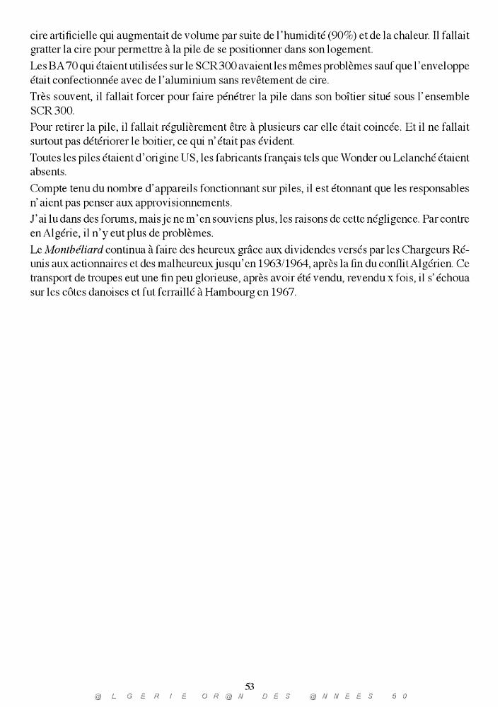 405 DANS LES TRANSMISSIONS EN INDOCHINE PAR GUY GANTHERET_000001 (57).jpg